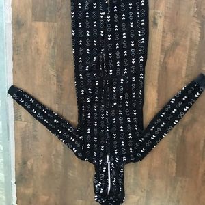 Onesie